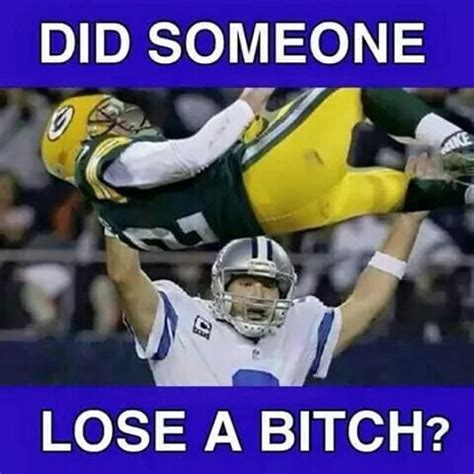 Exciting Match: Dallas Cowboys vs Green Bay Packers