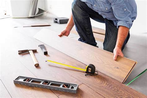 Flooring Installation – Can I Install over Existing Floor? | Hopkins Carpet One