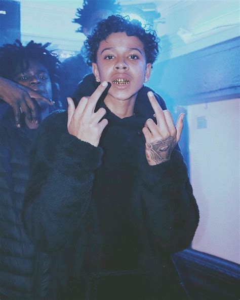 Pin by 𝑳𝒆𝒂𝒉 𝒇𝒂𝒊𝒕𝒉 on 𝑴𝒚 𝒎𝒂𝒏𝒏𝒏🖤 | Rappers, Cute guys, Celebs