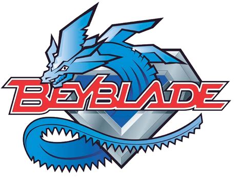 Beyblade (anime) | Beyblade Wiki | Fandom