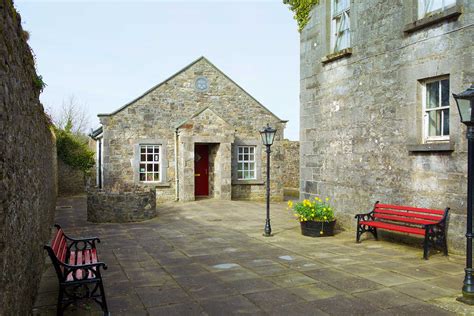 Leitrim Genealogy Centre | Welcome to Leitrim