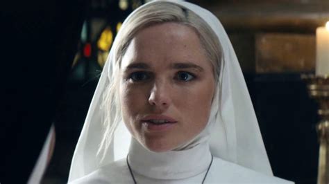 'Prey For The Devil' Ending, Explained: Is Sister Ann Able To Save Natalie From The Demon?