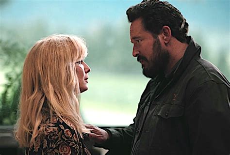 ‘Yellowstone’ Season 5 Premiere Recap: Episode 1 and 2