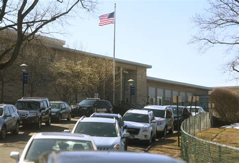 Fairfield schools announce next year's reopening plan