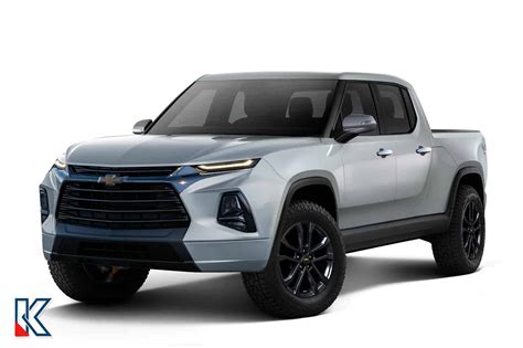 Projeção: Chevrolet Montana 2022 por fora e por dentro - Alta Notícias - Notícias de Alta ...