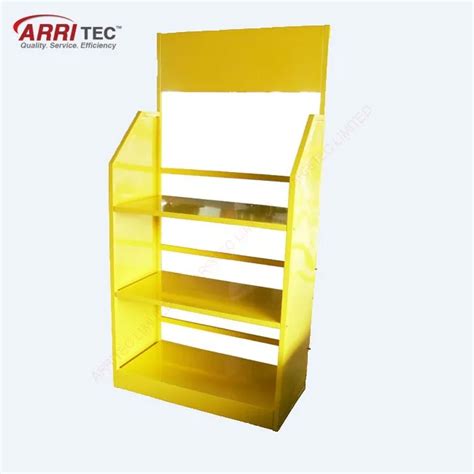 High Quality Metal Oil Barrel Storage Racks - Buy Oil Barrel Storage ...