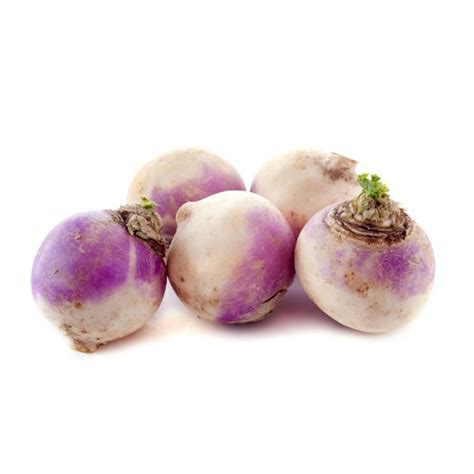 Turnip Vegetables, varieties, production, seasonality | Libertyprim