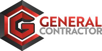 About - CG GENERAL CONTRACTOR