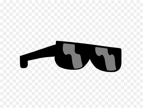 Free Cartoon Sunglasses Transparent, Download Free Cartoon Sunglasses ...