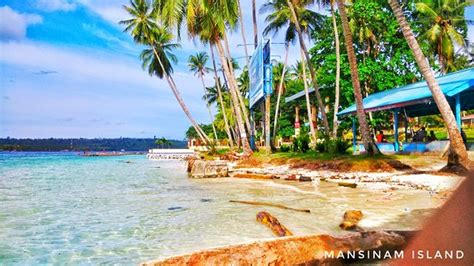 Manokwari, Indonesia 2022: Best Places to Visit - Tripadvisor