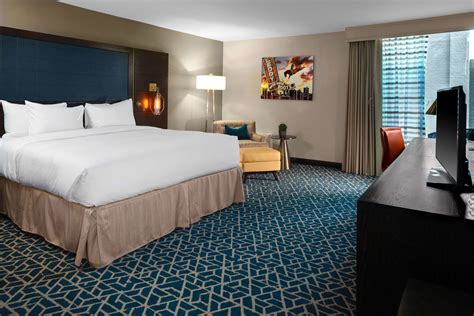 Doubletree by Hilton Arlington DFW South - Arlington, TX | www.hilton ...