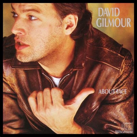 David Gilmour – Murder Lyrics | Genius Lyrics