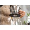 Buy ZWILLING Coffee Pour over coffee dripper | ZWILLING.COM