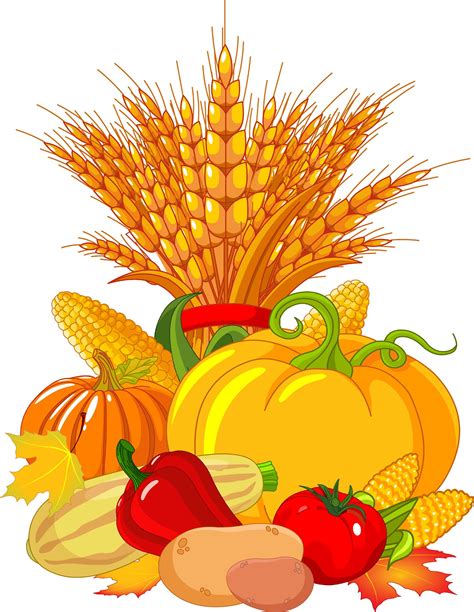 christian harvest festival clipart 20 free Cliparts | Download images ...