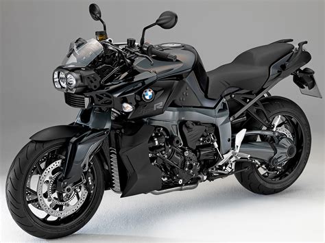 2013 BMW K1300R pictures | BMW automotive