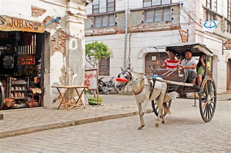 Things to do in Vigan, Ilocos Sur - Freedom Wall