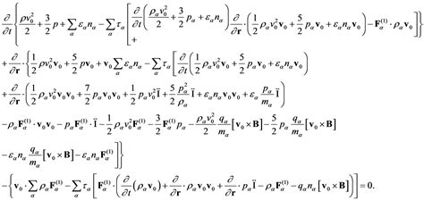 Einstein Field Equations Fully Written Out - Tessshebaylo