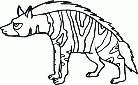 Free Hyena Cartoon, Download Free Hyena Cartoon png images, Free ClipArts on Clipart Library