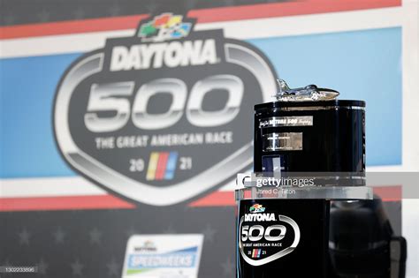 Daytona 500 Winners and Losers - Fan4Racing Blog and RadioFan4Racing ...