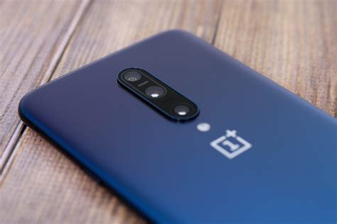 OnePlus 7 Pro Camera Review: How good is it? | Trusted Reviews