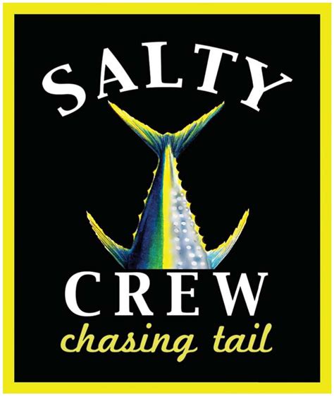 Salty Crew Wallpapers on WallpaperDog