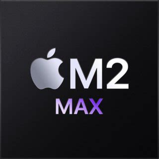 Apple M2 Max (12-core CPU / 30-core GPU) vs Intel Core i7-12700H: What ...