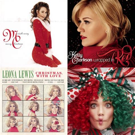 Christmas 2023 - playlist by ktbrook | Spotify