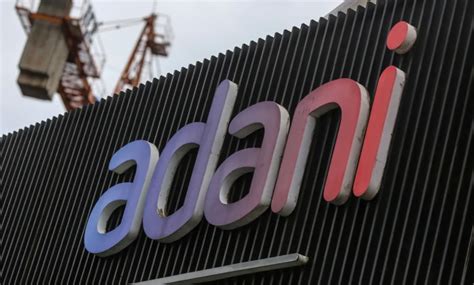 hike % in Adani share prices Archives - Magzentine