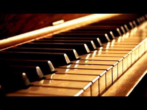 Playlist: Instrumental Piano Relaxation Music for Stress Relief and Healing, Sleep and Study ...