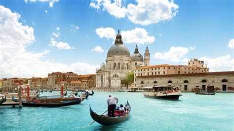 Venice Italy Wallpapers - Top Free Venice Italy Backgrounds ...