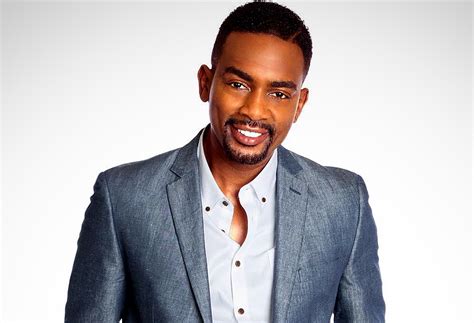 Bill Bellamy - Carolines on Broadway