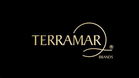 Terramar Corporativo 2022!! - YouTube