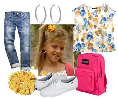 Dress Like 10 Of Your Favorite '90s TV Stars | Throwback thursday outfits, Thursday outfit ...