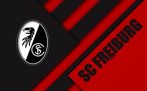 🔥 [10+] SC Freiburg Wallpapers | WallpaperSafari