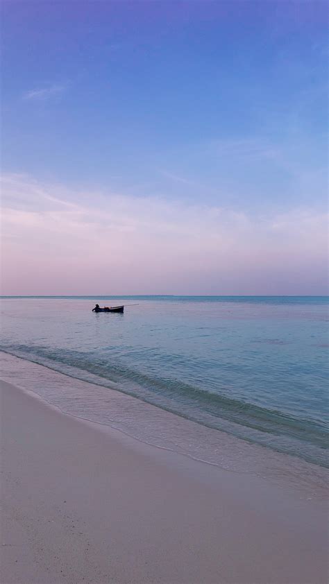 Lakshadweep, India : r/beach