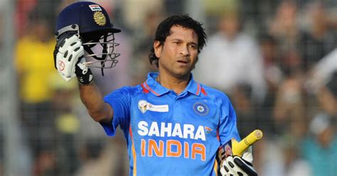 Top 10 All-Time Greatest Batsmen in History of Cricket - sportsshow.net