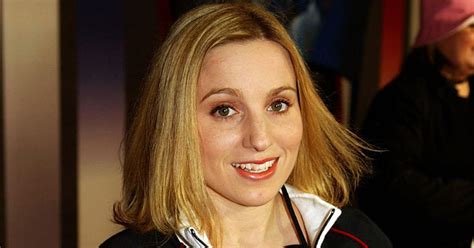 Kerri Strug Now: Where Is the Olympic Gymnast Today? Details