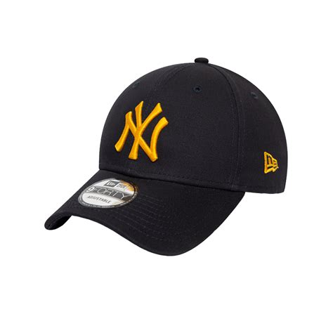 New Era Yankees Hat Png - new york yankees logo png - Petals X '47 ...