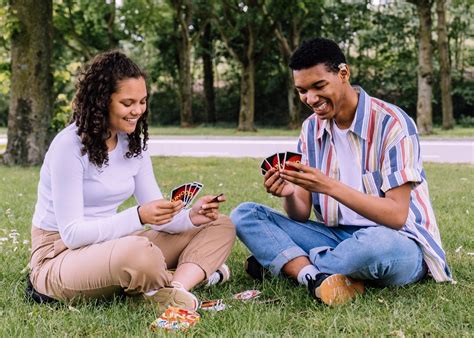 25+ Best Two Player Card Games For Couples on Date Night!