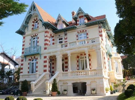 Facade house, Victorian homes, Architecture