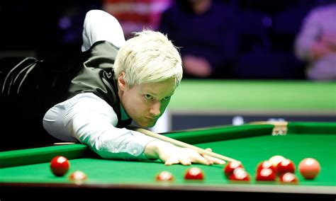 Championship League Snooker 2020 Group Seven Fixtures, Live Scores and ...