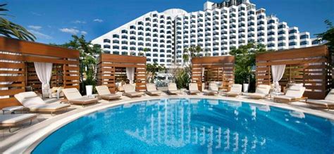 10 Best Hotels With Pool In Perth, Australia - Updated 2024 | Trip101