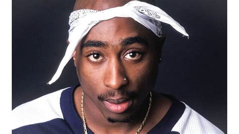 Tupac Shakur Biography, Age, Height, Weight, Wiki, Net Worth, Facts & More - NamesBiography