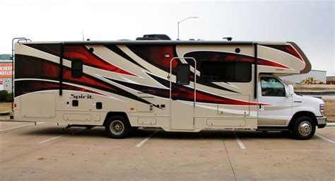 RV decal Ideas | Super c rv, Camper, Camper decals