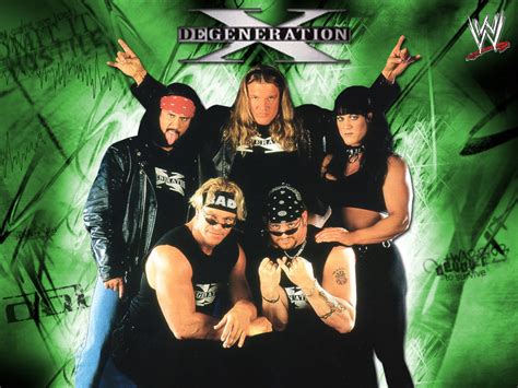 Jade's World: Billy gunn road dogg dx army