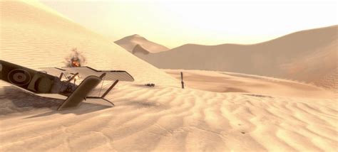 Development back on track Under a Desert Sun : r/SteamVR
