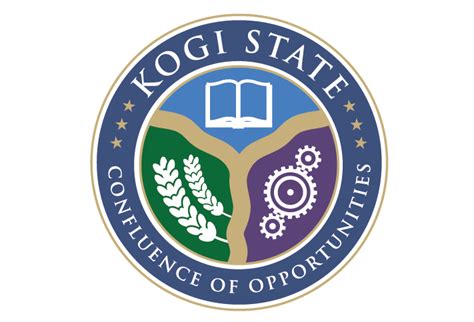 Kogi State Scholarship 2023/2024 Application Form Portal - kogistate.gov.ng