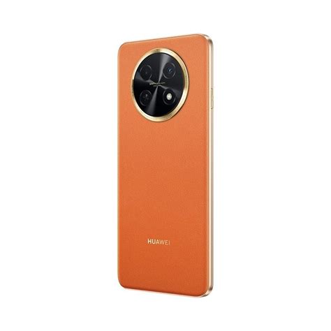 Huawei Nova Y91: Price, specs and best deals