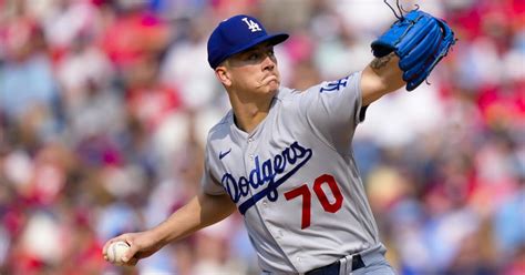 Dodgers Dugout: Should the Dodgers trade for Shohei Ohtani? - Los ...