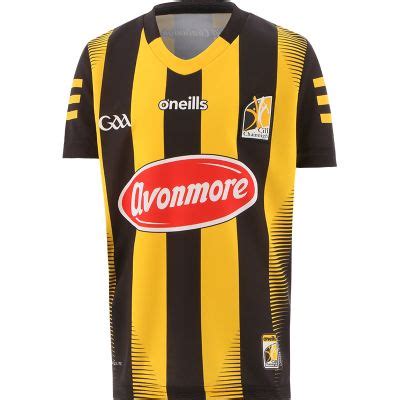 Kilkenny GAA Official Online Store | O’Neills GAA Shop